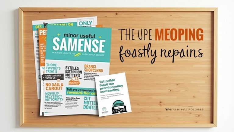 minor usefulideas costly repairs homeowner