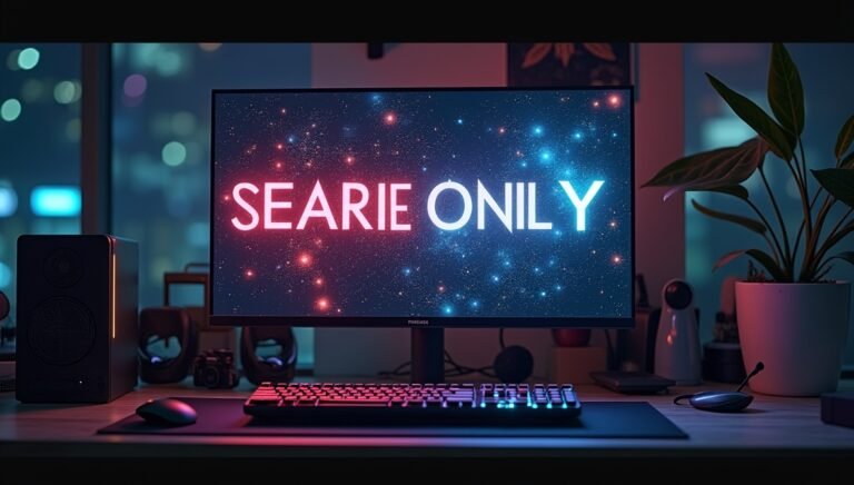 gaming trend pblinuxtech