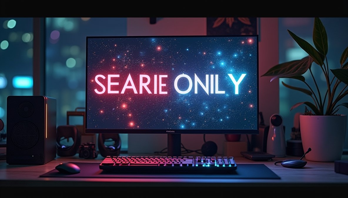 gaming trend pblinuxtech