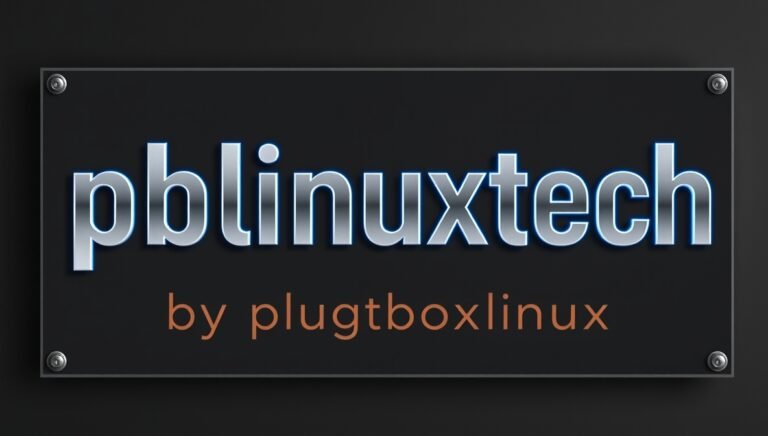 pblinuxtech gaming news by plugboxlinux
