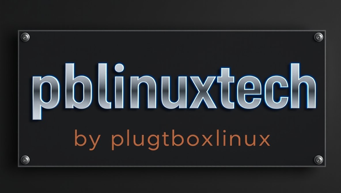 pblinuxtech gaming news by plugboxlinux
