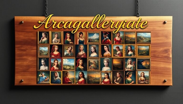 gallery oil paintings arcagallerdate